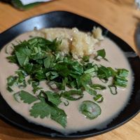  at Mumu Hot Pot in Foster City