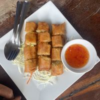  at Baan Tanai in Koh Samui