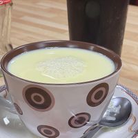 Drinks   at Wing Kee in Newcastle Upon Tyne