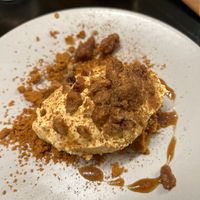   at Patch in Colchester