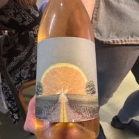   at Patch in Colchester