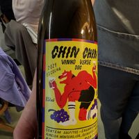   at Patch in Colchester