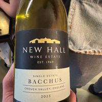   at Patch in Colchester