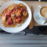  at No Name in Trebic