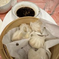  at Yanyu Music Restaurant & Bar in Poznan