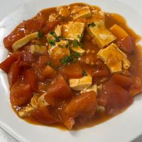  at Yanyu Music Restaurant & Bar in Poznan