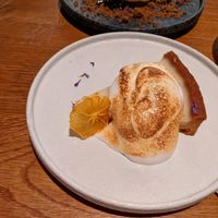 Meshek Barzilay, Tel aviv at Meshek Barzilay in Tel Aviv