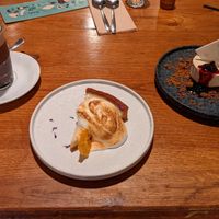 Meshek Barzilay, Tel aviv at Meshek Barzilay in Tel Aviv