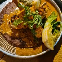  at Meshek Barzilay in Tel Aviv