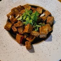  at Meshek Barzilay in Tel Aviv