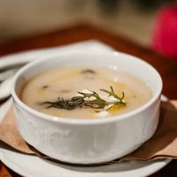  at Meshek Barzilay in Tel Aviv