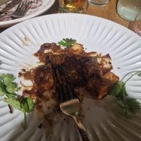  at Meshek Barzilay in Tel Aviv