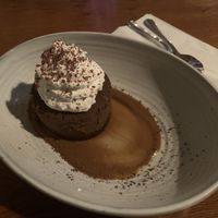   at Meshek Barzilay in Tel Aviv