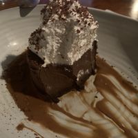   at Meshek Barzilay in Tel Aviv