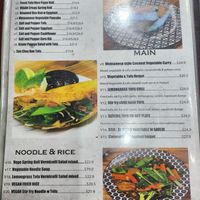  at UR Pho in Cronulla