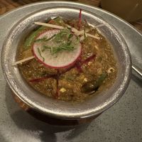   at Spice Village in Hanmer Springs