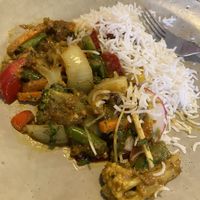   at Spice Village in Hanmer Springs
