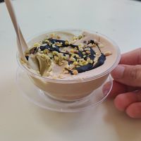  at Mastrociliegia in Ragusa