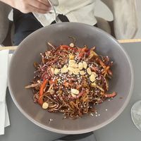   at Kantina65 in Herceg Novi