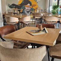  at Kantina65 in Herceg Novi