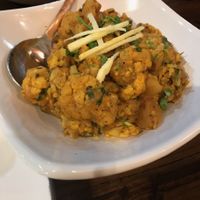 main venue image