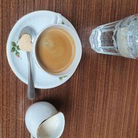  at Pele-Mele in Berlin