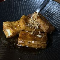   at Oh My Papa in Newcastle