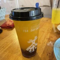   at Surn Yi Vegetarian Restaurant in Phnom Penh