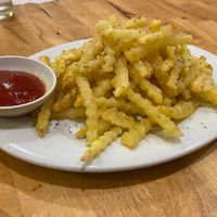  at Surn Yi Vegetarian Restaurant in Phnom Penh