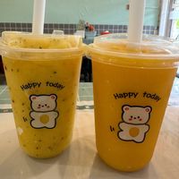   at Surn Yi Vegetarian Restaurant in Phnom Penh