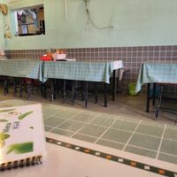  at Surn Yi Vegetarian Restaurant in Phnom Penh