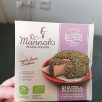 🔥🔥🥵  at Veganz in Berlin