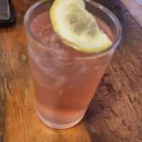  at Tomo no Ramen in Bristol