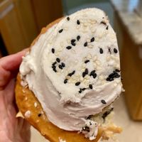  #Veganuary at San and Wolves in Long Beach