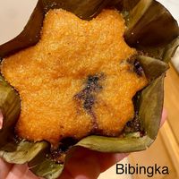  #Veganuary at San and Wolves in Long Beach