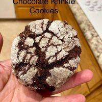  #Veganuary at San and Wolves in Long Beach