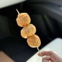 Bitsu-Bitsu  at San and Wolves in Long Beach