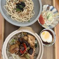   at Wuli - 巫里小餐館 in Pingtung