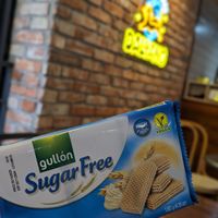  at Story of Hofman - 호프만의 이야기 in Seoul