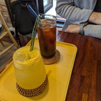  at Story of Hofman - 호프만의 이야기 in Seoul