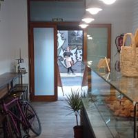  at Coronats in Valencia