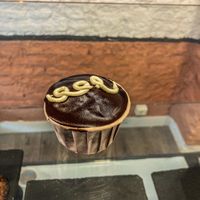   at Coronats in Valencia