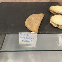   at Coronats in Valencia