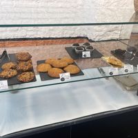   at Coronats in Valencia