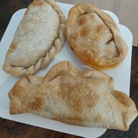  at Coronats in Valencia