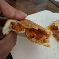  at Coronats in Valencia