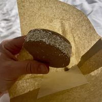 Will need to get this again❤️  at Coronats in Valencia