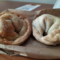  at Coronats in Valencia