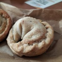  at Coronats in Valencia