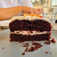  at Coronats in Valencia